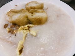 -东方御宴海鲜酒楼(棕泉酒店)