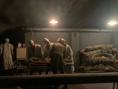 -沈阳“九·一八”历史博物馆