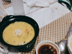 -长沙三景韦尔斯利酒店·Oval全日制餐厅自助餐