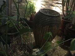 -苏沐堂全息足浴·SPA·按摩(万科美好广场店)