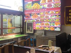 -赵家馆(燕山大街店)