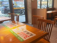 -五口灶下饭小炒(洛社店)