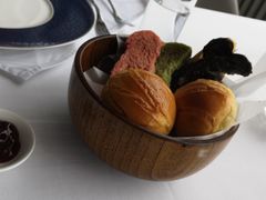 -佐度王子扒房(天鹅湖店)