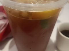 -眉州东坡(民族园店)