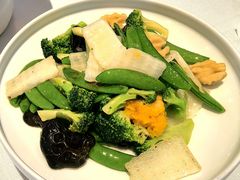 -天和晟新京菜.水煮鱼.湘土菜(国展店)