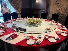 -三六三杭州菜(水上总店)