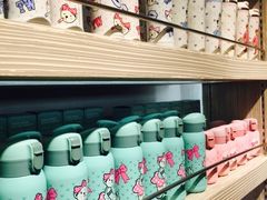 -TEENIE WEENIE(正大广场店)