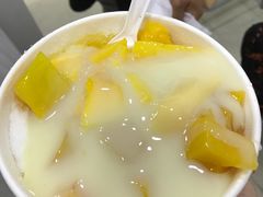 -美肴冰品(中山门店)