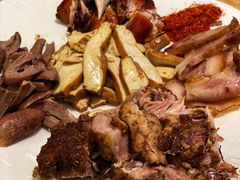 -盘飧市(春熙路店)