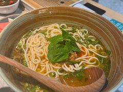 -滇色蒸汽石锅鱼(京华城店)