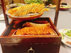 -花家八爷府(王府井·故宫店)