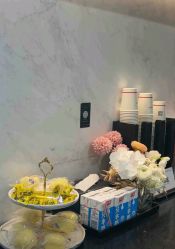 点击看大图 -上海玫瑰医疗美容医院