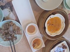 -点都德(海岸城店)