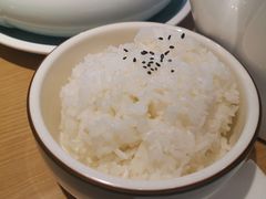 -天怡興·百年蒸饺(中心书城店)