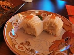 -万达广场(大明宫店)