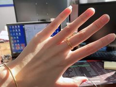 -中商广场(黄石店)