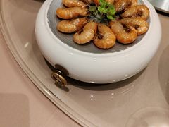 -王宝和酒家(黄浦店)