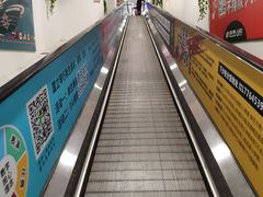 -物美超市(下沙云水店)