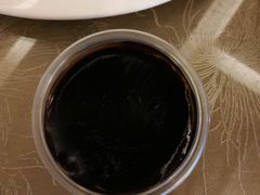 -烤肉宛饭庄(北新桥店)