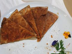 -峨嵋酒家(牡丹园店)