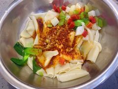 biangbiang面-玲玲面屋