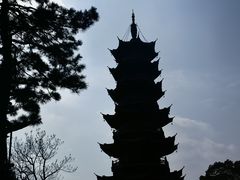 -龙华寺
