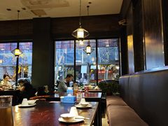 -永安鱼庄·镇江菜(东吴路店)