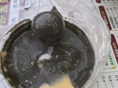 -芝麻糊世家(西华店)