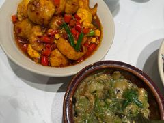 -潇湘阁(三里屯SOHO店)