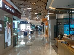 -大洋晶典(东街店)