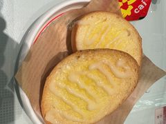 -肥佬哥老港吃饭公司(虹口龙之梦店)