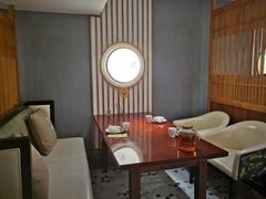 -龙凤瓦罐煨汤馆(清江东路店)