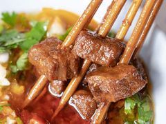 -钢管厂五区小郡肝串串香(奥克斯广场锦城万达店)