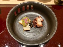 -鮨心和(外滩店)