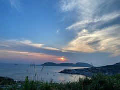 -东极岛景区
