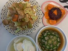 -好孕妈妈月嫂(沈河总店)