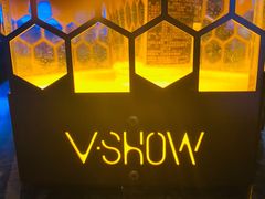 -V SHOW max KTV(粉巷店)