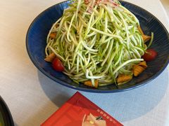 -聚鑫阁江浙菜·非遗传承技艺(青村帝华园店)