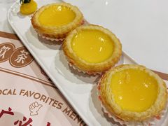 -赏点粤式点心(广州塔店)