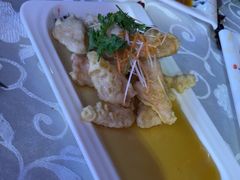 -羊家胡同·龙虾烧烤火锅(龙汇路店)