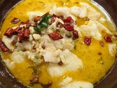 -大碗先生(万家丽店)