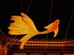 -豫园
