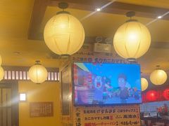 -鸟鹏烧鸟居酒屋(昌岗店)