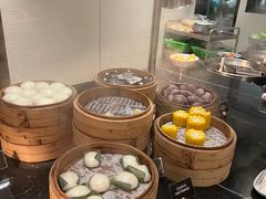 -成都尼依格罗酒店