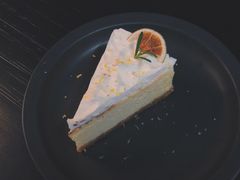 -NokNok Coffee(宽窄巷子店)