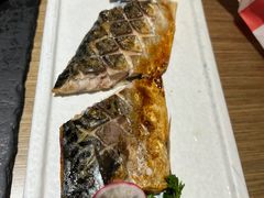 -诚·鳗屋(星摩尔店)