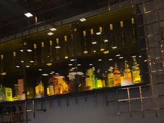 -ibarrel爱杯·bistro&brunch(江宁路店)