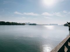 -苏州上方山国家森林公园