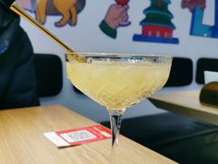 -壹粉屋新疆炒米粉(建外SOHO东区店)