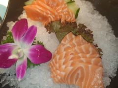 -元通寿司(东骏店)